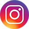 Terc�me �zmir �ankaya Yeminli Terc�man Konak Alsancak Instagram Terc�me Fiyat� �eviri Fiyat� �zmir Terc�me B�rosu