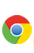 google noter tasdikli terc�me izmir yeminli terc�me b�rosu certified translation agency