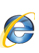 bing noter tasdikli terc�me izmir yeminli terc�me b�rosu certified translation agency