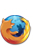 mozilla noter tasdikli terc�me izmir yeminli terc�me b�rosu certified translation agency