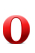 opera noter tasdikli terc�me izmir yeminli terc�me b�rosu certified translation agency