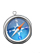 apple safari noter tasdikli terc�me izmir yeminli terc�me b�rosu certified translation agency