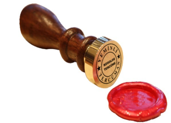 terc�me izmir yeminli terc�me b�rosu certified translation agency