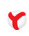yandex noter tasdikli terc�me izmir yeminli terc�me b�rosu certified translation agency