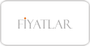 terc�me izmir translation agency prices