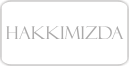 terc�me izmir yeminli �eviri