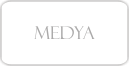 terc�me izmir certified translation and notarization service
