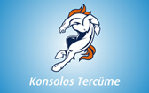 noter tasdikli terc�me izmir yeminli terc�me b�rosu certified translation agency